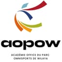Logo OPOW